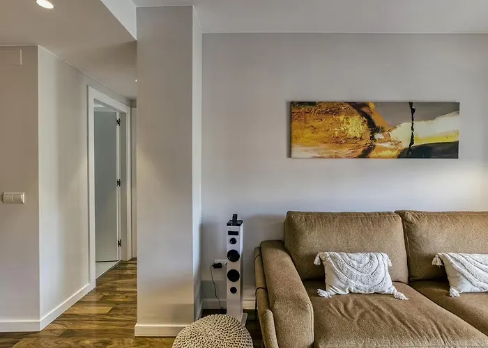 Duplex Dali