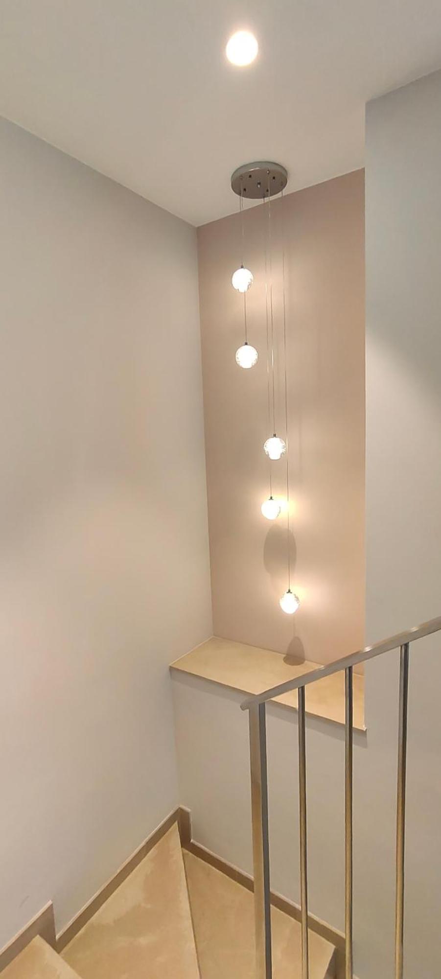 Apartment Duplex Dali
