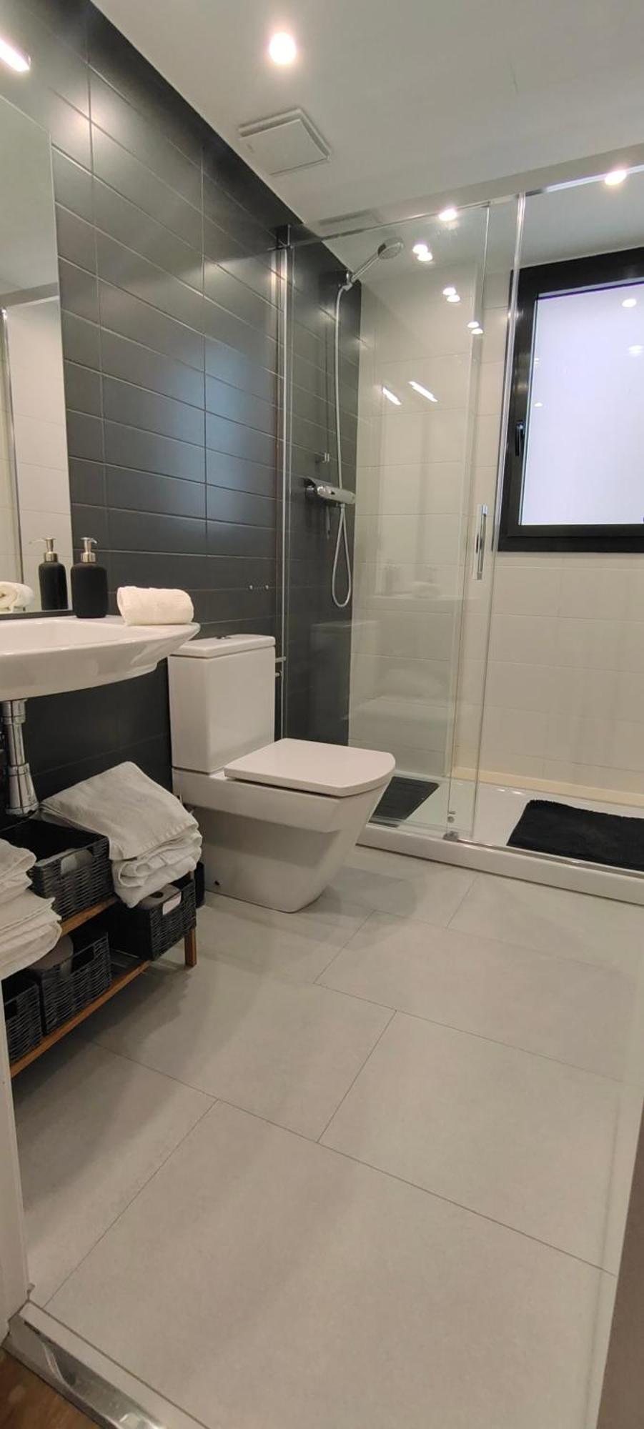 Duplex Dali Apartment Figueres (Girona)